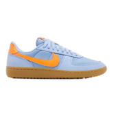 Nike Field General 82 SP 'Aluminum Total Orange'